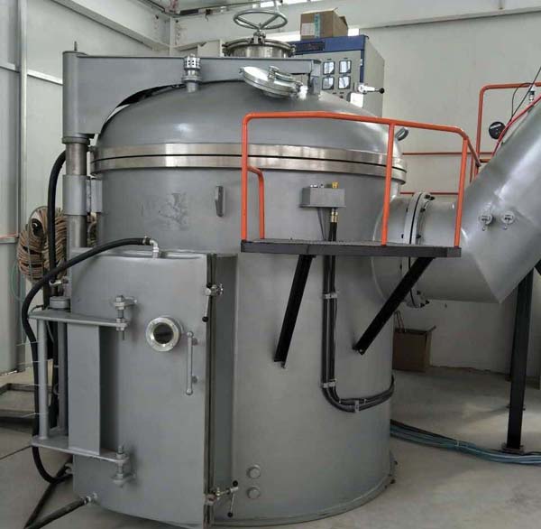 ��ʽ����˻�¯