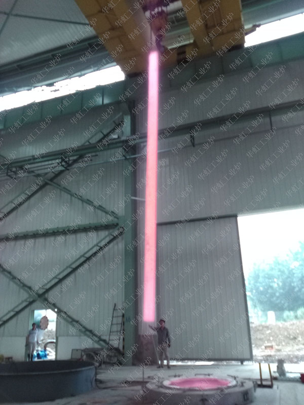 ��������¯