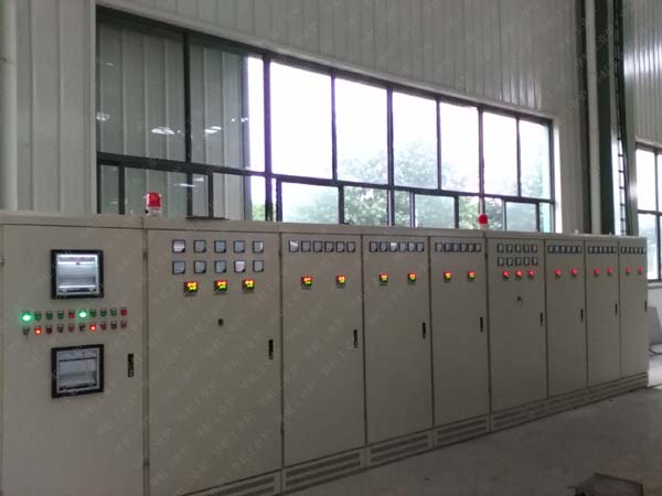 ��������¯