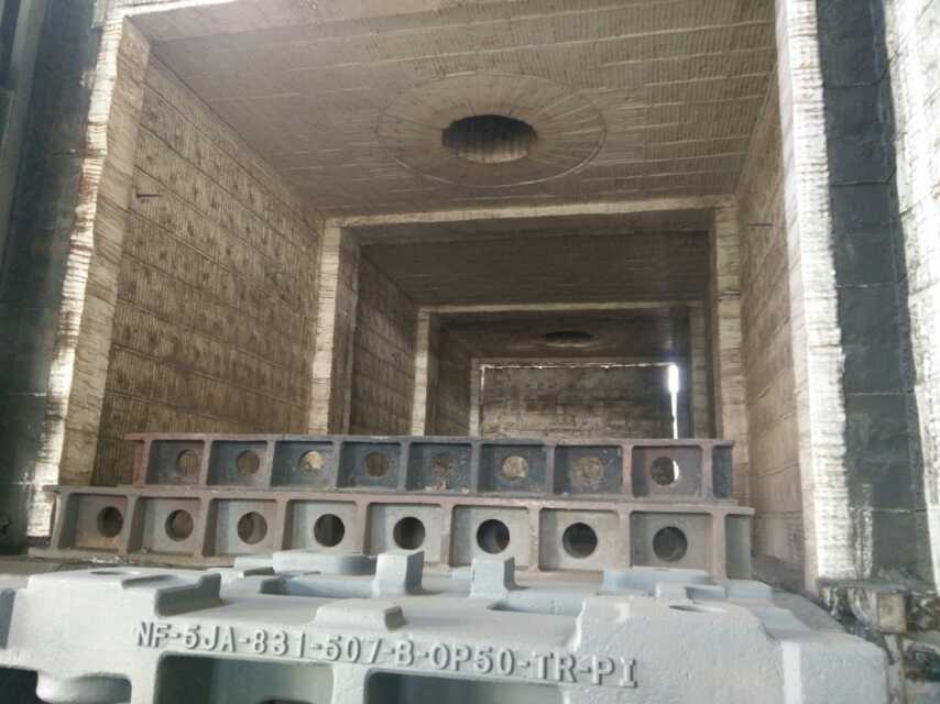 ̨��ʽ��Ȼ�������˻�¯