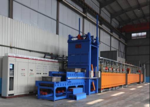 ��������жͼ����˻����������������ɱ���