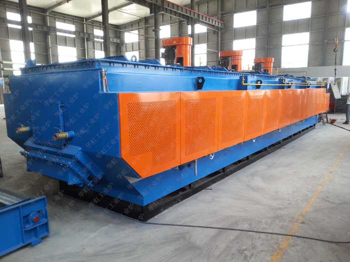 �й�ʽ��������¯