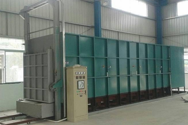 ȫ��ά̨��ʽ����¯