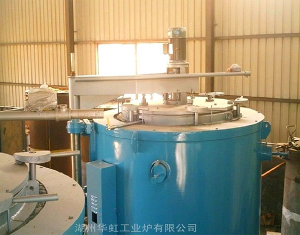 ��ʽ���嵪��¯