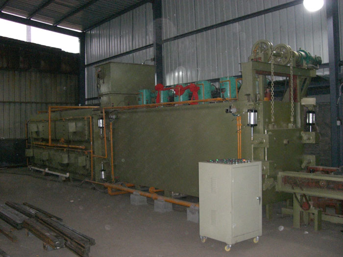 �Ƹ�ʽ���ٸֵ���ǥ�����¯