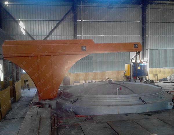 ��ʽ���˻�¯