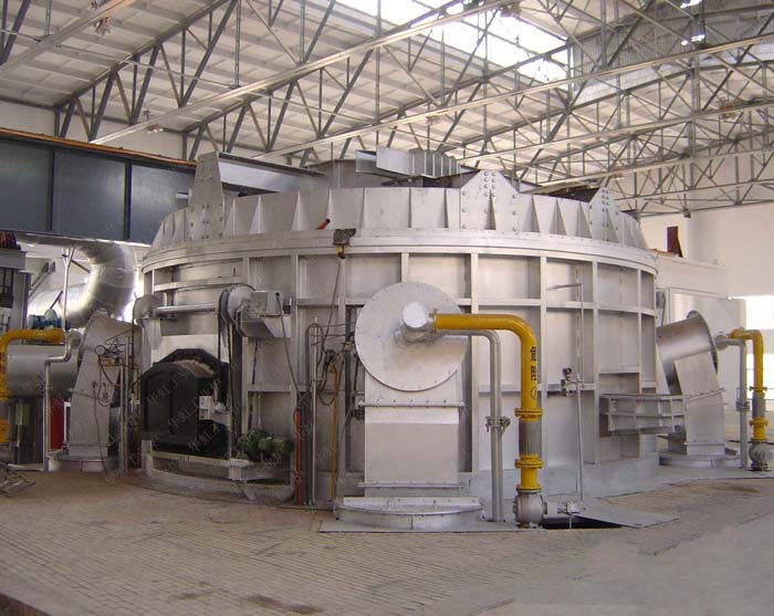 Բ������¯