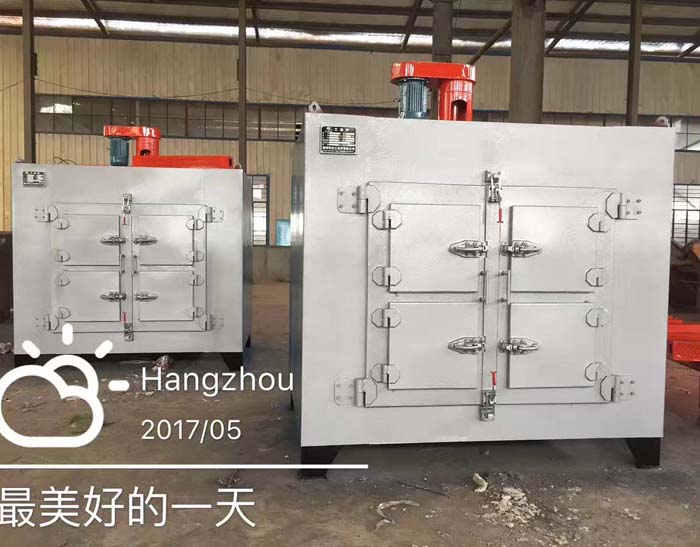 ������������¯