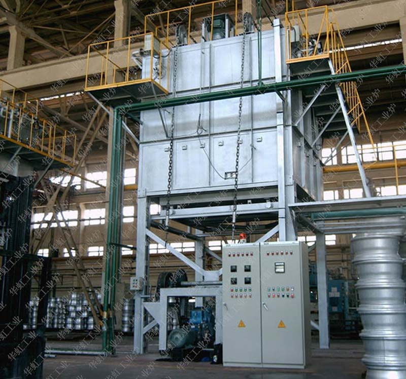 ���Ͻ���ٴ��¯