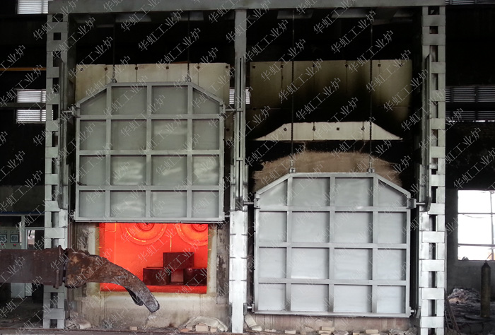 ����ʽ��Ȼ������¯