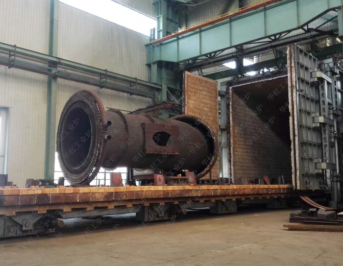 ̨��ʽ�����ݣ���Ȼ�������˻�¯