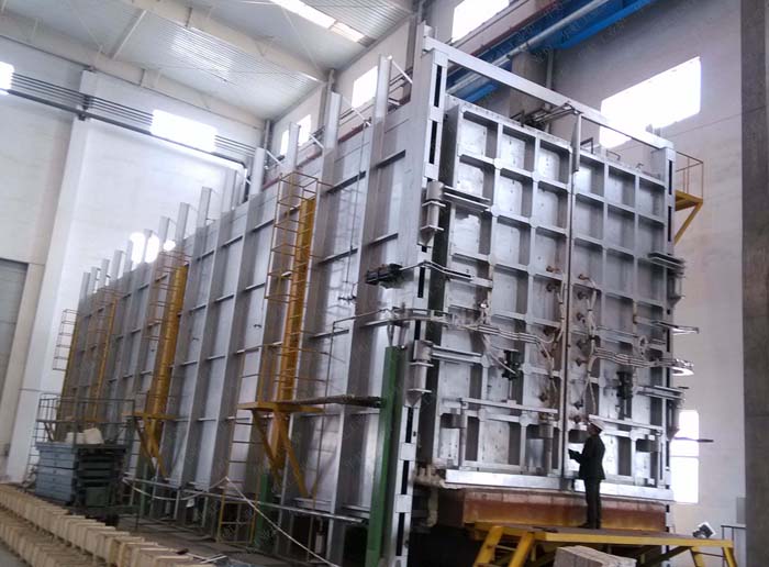 ̨��ʽ������˻�¯