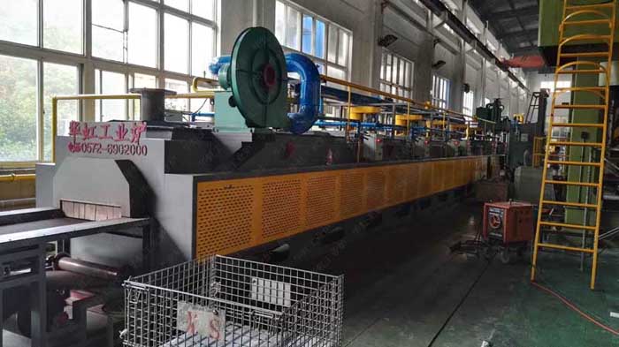 ȼ���й�ʽ����¯