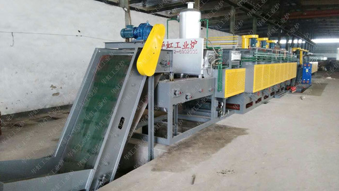 �й�ʽ�ɿ���������¯������