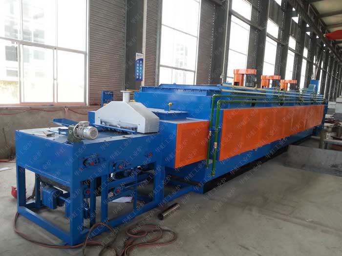 �й�ʽ��������¯