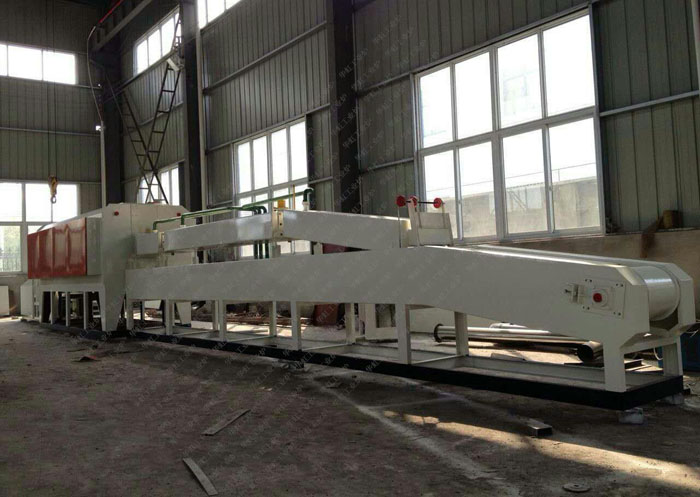 ����ʽ����ֹ���¯