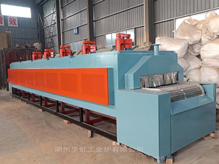 ����ʽ�ȷ�ѭ���ػ�¯