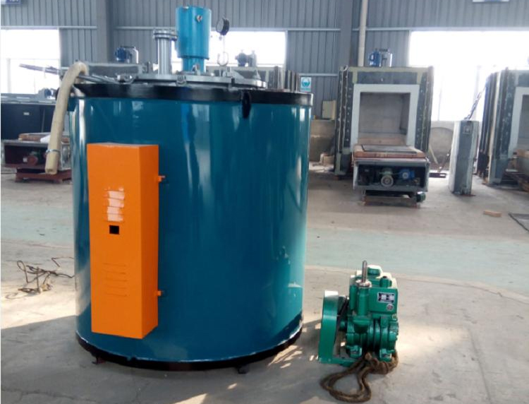 ��ʽ��ջػ�¯