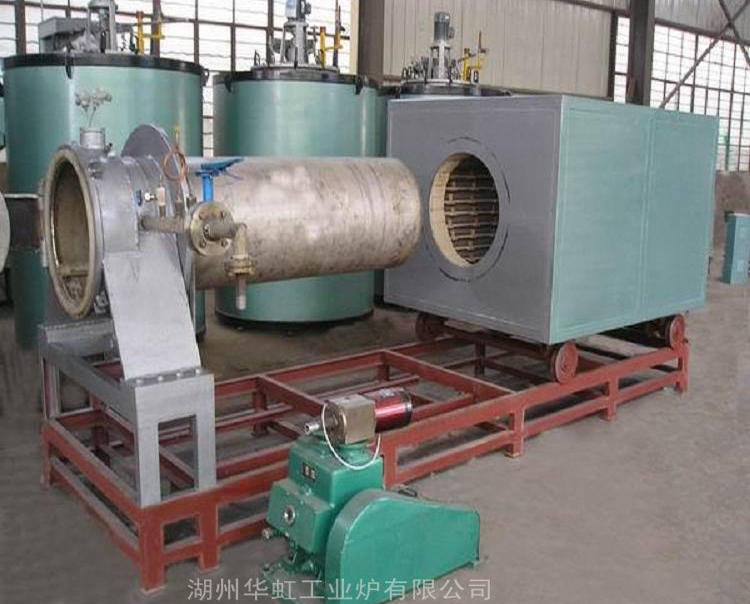 ��ʽ��շǾ������˻�¯