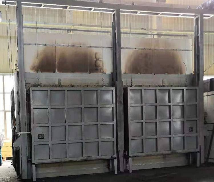 ��ʽ���¶������¯