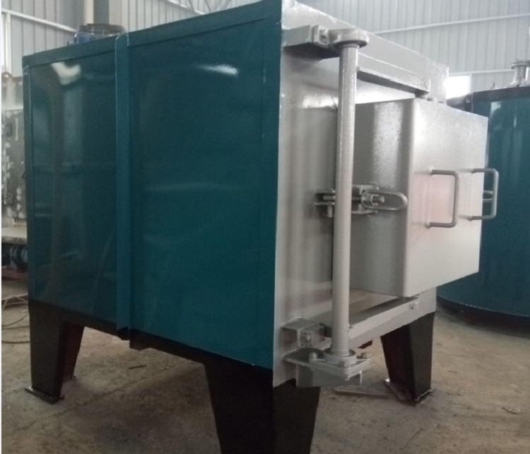 ��������ʽ���¯