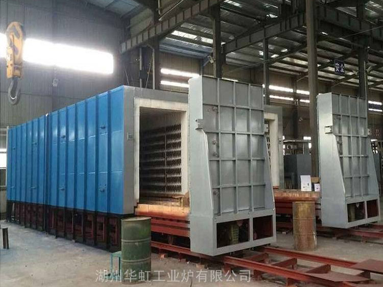 ̨��ʽͭ�����˻�¯