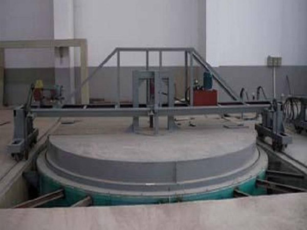 ��ʽ��˿�˻�¯